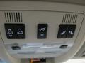Black Raven - Escalade ESV AWD Photo No. 43