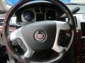 Black Raven - Escalade ESV AWD Photo No. 44