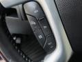 Black Raven - Escalade ESV AWD Photo No. 45