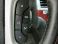 Black Raven - Escalade ESV AWD Photo No. 46