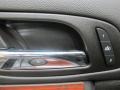 Black Raven - Escalade ESV AWD Photo No. 48