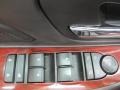 Black Raven - Escalade ESV AWD Photo No. 49