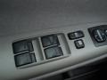 Lunar Mist Metallic - Camry LE Photo No. 11