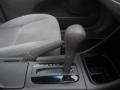 Lunar Mist Metallic - Camry LE Photo No. 17