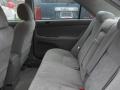 Lunar Mist Metallic - Camry LE Photo No. 20
