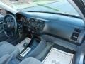 Magnesium Metallic - Civic LX Sedan Photo No. 18