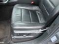 Titanium Metallic - Cayenne Tiptronic Photo No. 15