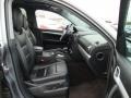 Titanium Metallic - Cayenne Tiptronic Photo No. 19