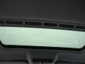 Titanium Metallic - Cayenne Tiptronic Photo No. 23