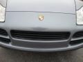 Titanium Metallic - Cayenne Tiptronic Photo No. 30