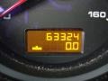 Titanium Metallic - Cayenne Tiptronic Photo No. 38