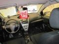 Polar White - Yaris Sedan Photo No. 11