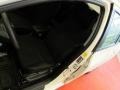 Polar White - Yaris Sedan Photo No. 15