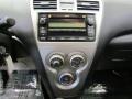 Polar White - Yaris Sedan Photo No. 17