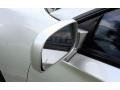Liquid Silver - Celica GT Photo No. 21