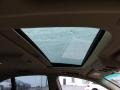 2007 BMW 7 Series 750i Sedan Sunroof