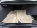 Black Trunk Photo for 2007 BMW 7 Series #57519874
