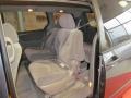 2006 Slate Metallic Toyota Sienna LE  photo #9