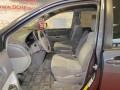 2006 Slate Metallic Toyota Sienna LE  photo #13
