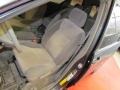 2006 Slate Metallic Toyota Sienna LE  photo #14