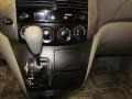 2006 Slate Metallic Toyota Sienna LE  photo #17