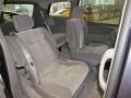 2006 Slate Metallic Toyota Sienna LE  photo #19