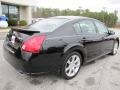 Super Black - Maxima 3.5 SE Photo No. 7