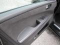 Super Black - Maxima 3.5 SE Photo No. 11
