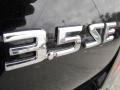 Super Black - Maxima 3.5 SE Photo No. 13