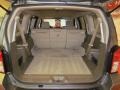 Desert Trunk Photo for 2005 Nissan Pathfinder #57520639