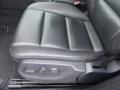 Brilliant Black - A4 3.0 quattro Sedan Photo No. 16