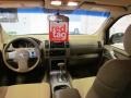 Desert Dashboard Photo for 2005 Nissan Pathfinder #57520667