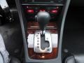 Ebony Transmission Photo for 2005 Audi A4 #57520906