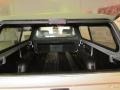 Lunar Mist Metallic - Tacoma Regular Cab 4x4 Photo No. 8