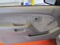 Lunar Mist Metallic - Tacoma Regular Cab 4x4 Photo No. 10