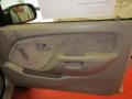 Lunar Mist Metallic - Tacoma Regular Cab 4x4 Photo No. 19