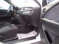 2006 Diamond White Pearl Mitsubishi Outlander LS  photo #15