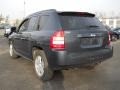 Steel Blue Metallic - Compass Sport Photo No. 3