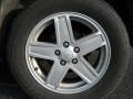 Steel Blue Metallic - Compass Sport Photo No. 19