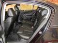 Deep Black - Passat Komfort Sedan Photo No. 10