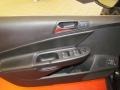 Deep Black - Passat Komfort Sedan Photo No. 14
