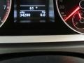Deep Black - Passat Komfort Sedan Photo No. 20