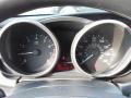 Gunmetal Blue Mica - MAZDA3 i SV 4 Door Photo No. 12