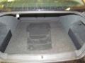 Deep Black - Passat Komfort Sedan Photo No. 22