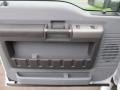Steel Door Panel Photo for 2012 Ford F250 Super Duty #57522862