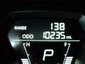 Desert Bronze - Elantra GLS Photo No. 3