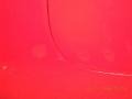 Venetian Red - Corvette Convertible Photo No. 11