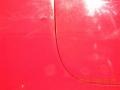 Venetian Red - Corvette Convertible Photo No. 12