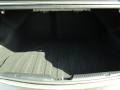 Desert Bronze - Elantra GLS Photo No. 10