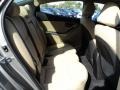 Desert Bronze - Elantra GLS Photo No. 27